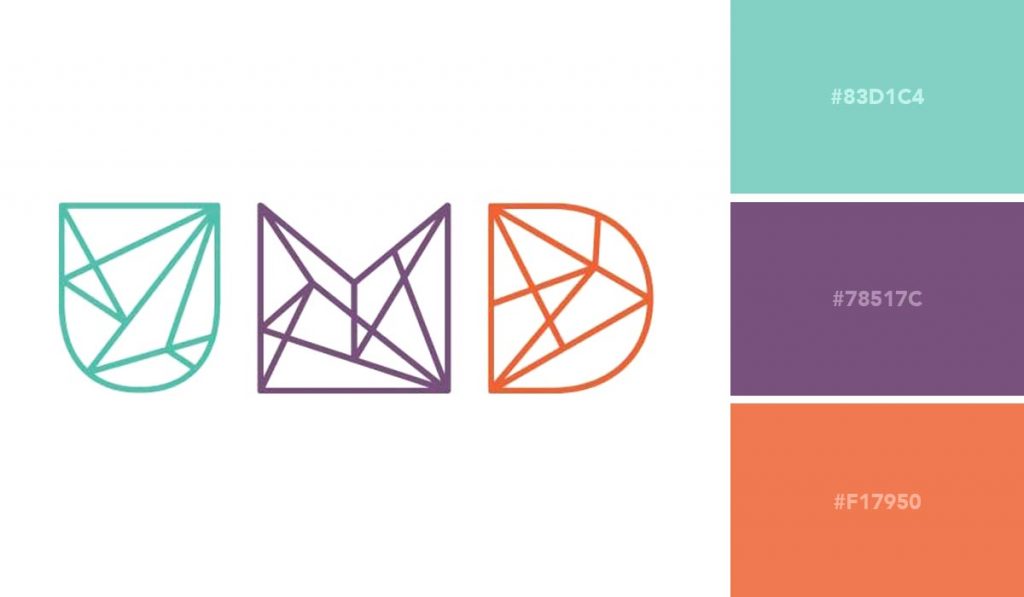 5 Color Palettes That Will Make Killer Logo Designs For Your Construction Site