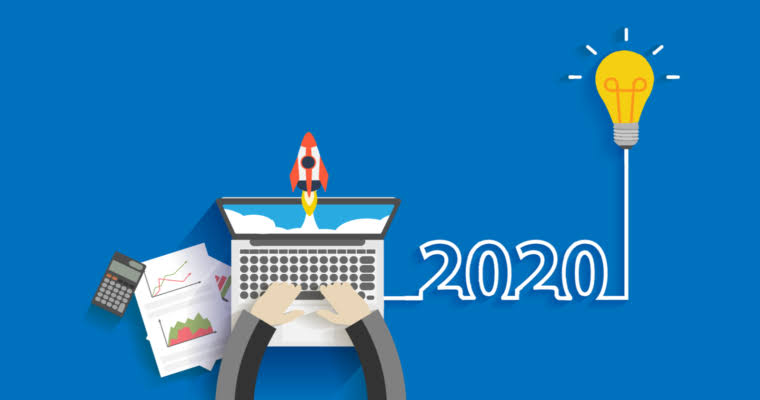 Digital Marketing Trends for Sydney in 2020