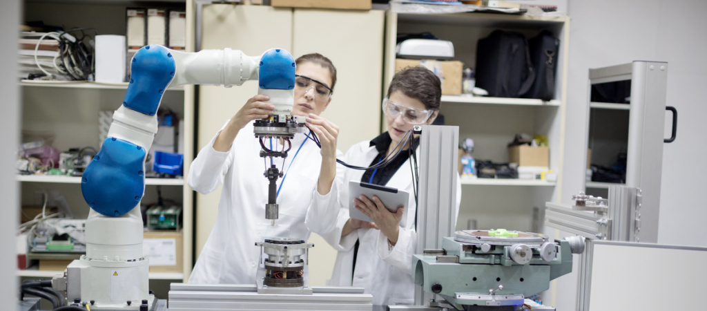 Why Should You Choose an Analytical Chemistry Training Course?